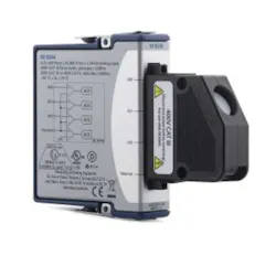 1504 Data Fig3 300x278 1504 Data Fig3 300x278