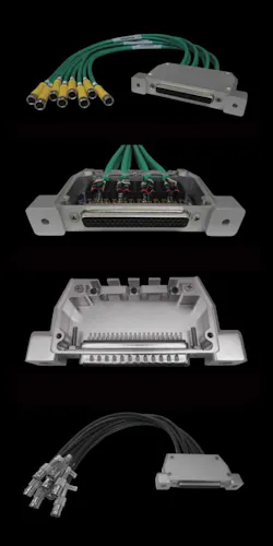 1504 Data Fig4a 512x1024 1504 Data Fig4a 512x1024