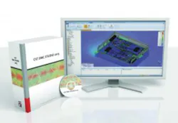 1504 Emc Intro 300x207 1504 Emc Intro 300x207