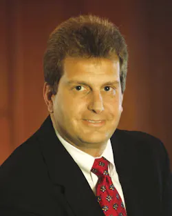 1504 Insight 1504 Insight