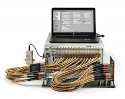 1504 Software Fig1 Place 300x238 1504 Software Fig1 Place 300x238