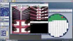 1504 Software Fig3 Place 1504 Software Fig3 Place