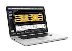 1504 Software Fig4 Place 1504 Software Fig4 Place