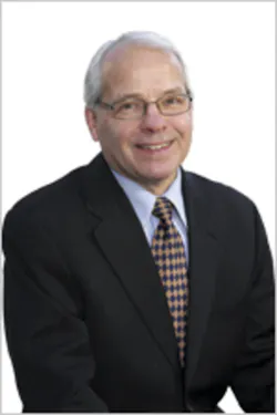 Ricks Photo Pop2 Ricks Photo Pop2