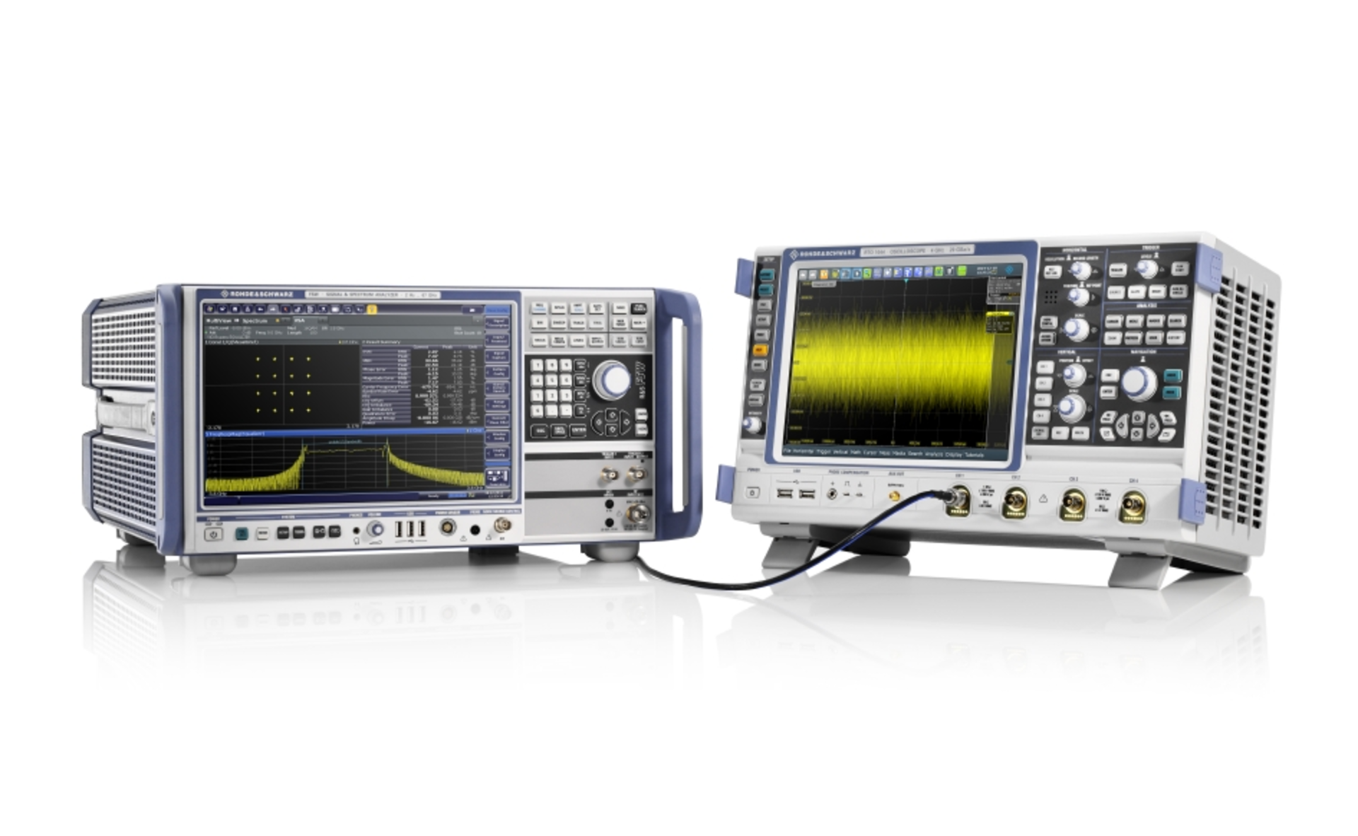 Rohde Fsw Rto 47585 01