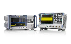 Rohde Fsw Rto 47585 01 Rohde Fsw Rto 47585 01