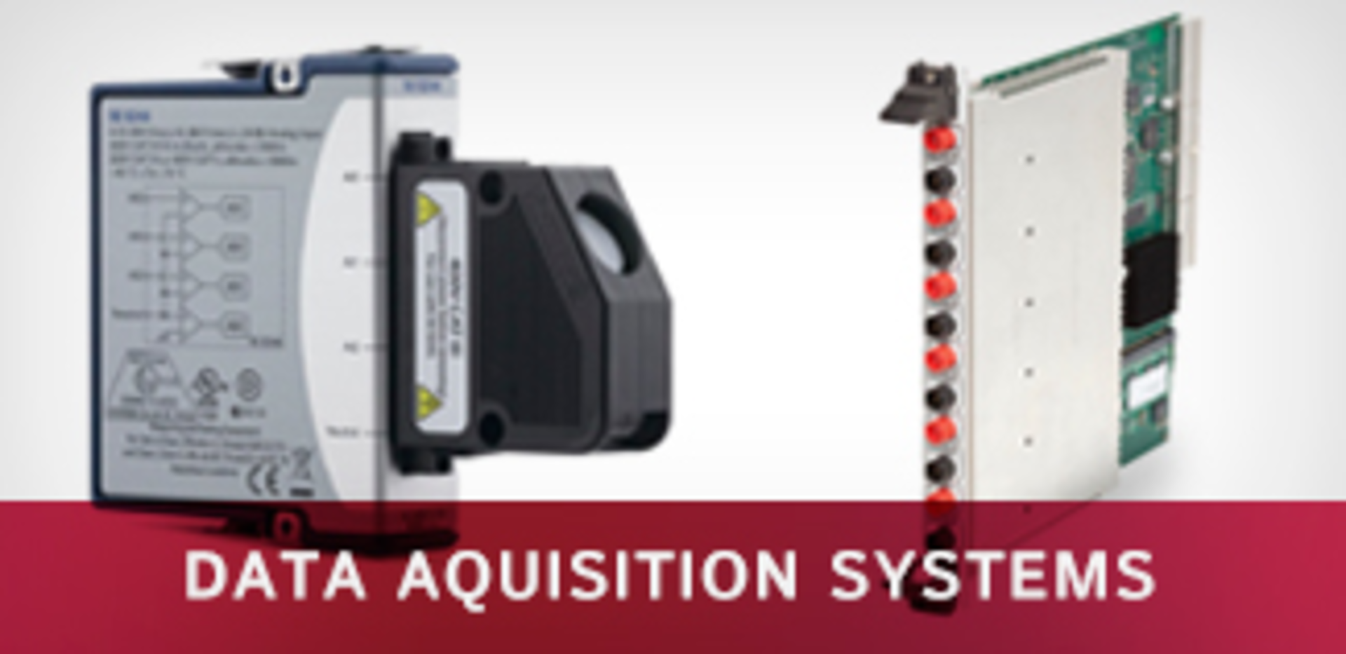 Special Report 201504 Data Ac Red Thumb