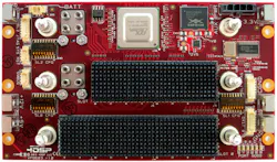 Electronicdesign Com Sites Electronicdesign com Files Uploads 2015 02 0115 4 Dsp F2 Electronicdesign Com Sites Electronicdesign com Files Uploads 2015 02 0115 4 Dsp F2