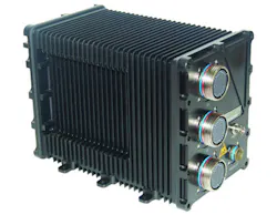 Electronicdesign Com Sites Electronicdesign com Files Uploads 2015 02 0115 4 Dsp F3 Electronicdesign Com Sites Electronicdesign com Files Uploads 2015 02 0115 4 Dsp F3