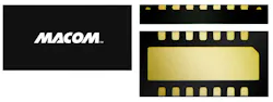Electronicdesign Com Sites Electronicdesign com Files Uploads 2015 02 0115 Macom Qa F2 Electronicdesign Com Sites Electronicdesign com Files Uploads 2015 02 0115 Macom Qa F2