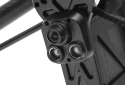 Electronicdesign Com Sites Electronicdesign com Files Uploads 2015 02 0415 Robotics Fig 4 Electronicdesign Com Sites Electronicdesign com Files Uploads 2015 02 0415 Robotics Fig 4