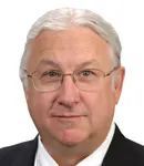 Electronicdesign Com Sites Electronicdesign com Files Uploads 2015 02 Doug Carlson Macom Headshot Electronicdesign Com Sites Electronicdesign com Files Uploads 2015 02 Doug Carlson Macom Headshot