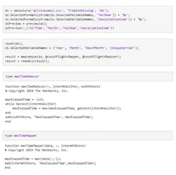 Electronicdesign Com Sites Electronicdesign com Files Uploads 2015 02 Figure 2 Left Matlab Map Reduce Code Example Electronicdesign Com Sites Electronicdesign com Files Uploads 2015 02 Figure 2 Left Matlab Map Reduce Code Example