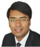 Electronicdesign Com Sites Electronicdesign com Files Uploads 2015 02 Hkv New 0 Electronicdesign Com Sites Electronicdesign com Files Uploads 2015 02 Hkv New 0