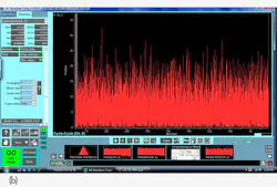 Electronicdesign Com Sites Electronicdesign com Files Uploads 2015 02 Idt F2b Electronicdesign Com Sites Electronicdesign com Files Uploads 2015 02 Idt F2b