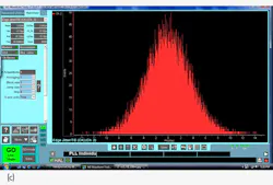 Electronicdesign Com Sites Electronicdesign com Files Uploads 2015 02 Idt F2c Electronicdesign Com Sites Electronicdesign com Files Uploads 2015 02 Idt F2c