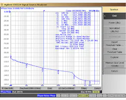 Electronicdesign Com Sites Electronicdesign com Files Uploads 2015 02 Idt F3 Electronicdesign Com Sites Electronicdesign com Files Uploads 2015 02 Idt F3