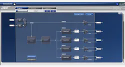Electronicdesign Com Sites Electronicdesign com Files Uploads 2015 02 Idt F5 Small Electronicdesign Com Sites Electronicdesign com Files Uploads 2015 02 Idt F5 Small