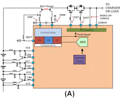 Electronicdesign Com Sites Electronicdesign com Files Uploads 2015 02 Intersil Roderick Fig2a Electronicdesign Com Sites Electronicdesign com Files Uploads 2015 02 Intersil Roderick Fig2a
