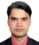 Electronicdesign Com Sites Electronicdesign com Files Uploads 2015 02 Zsk Electronicdesign Com Sites Electronicdesign com Files Uploads 2015 02 Zsk