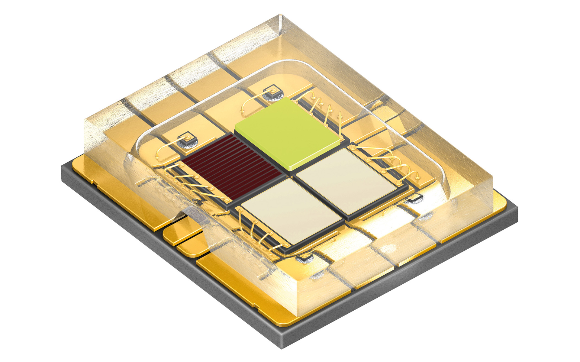 Powerelectronics 3145 12436 Osram Opto Semiconductors