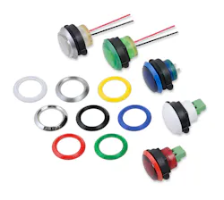 Powerelectronics 3146 12401 Vcc Powerelectronics 3146 12401 Vcc