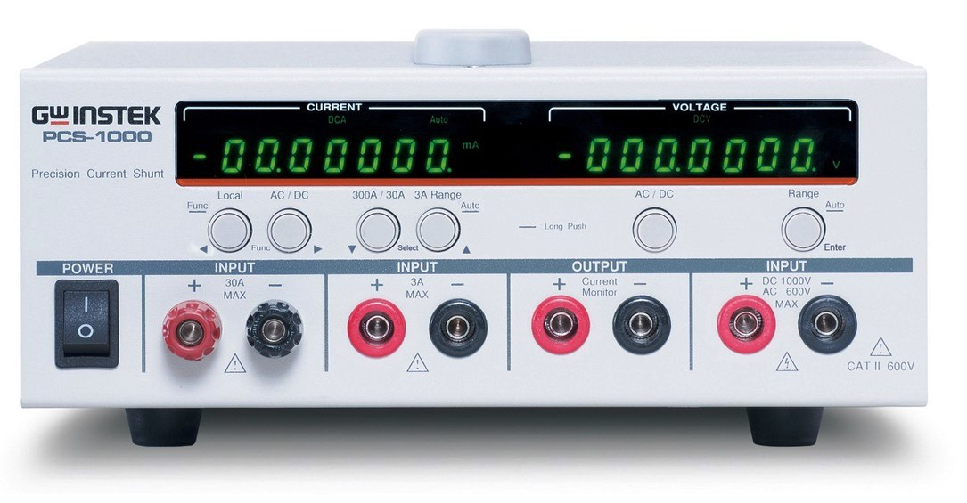 Powerelectronics 3152 12454saelig