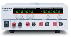 Powerelectronics 3152 12454saelig Powerelectronics 3152 12454saelig