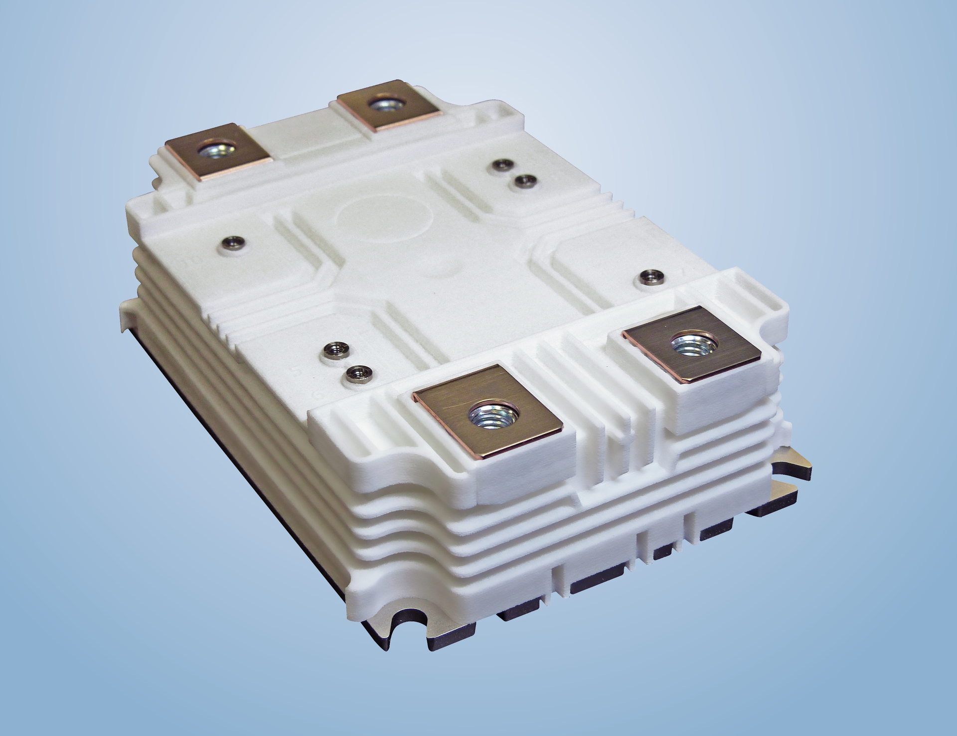 Powerelectronics 3165 12441 Infineon Technologies