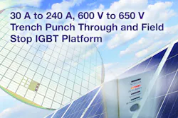 Powerelectronics 3166 12442 Vishay Intertechnology Powerelectronics 3166 12442 Vishay Intertechnology