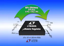 Powerelectronics 3176 12418lineartechnology Powerelectronics 3176 12418lineartechnology