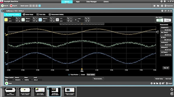 Powerelectronics 3179 030915keysight