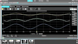 Powerelectronics 3179 030915keysight Powerelectronics 3179 030915keysight