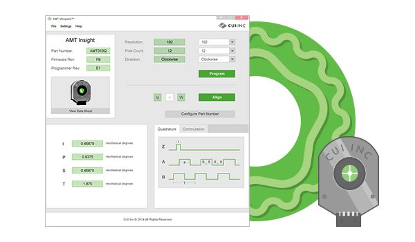 Powerelectronics 3181 12417 Cui