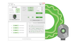 Powerelectronics 3181 12417 Cui Powerelectronics 3181 12417 Cui