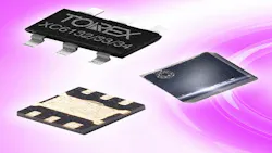 Powerelectronics 3183 01580 Torex Semiconductor Ltd Powerelectronics 3183 01580 Torex Semiconductor Ltd