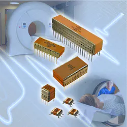 Powerelectronics 3185 01583 Avx Powerelectronics 3185 01583 Avx