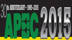 Powerelectronics 3193 Apec2015 Powerelectronics 3193 Apec2015