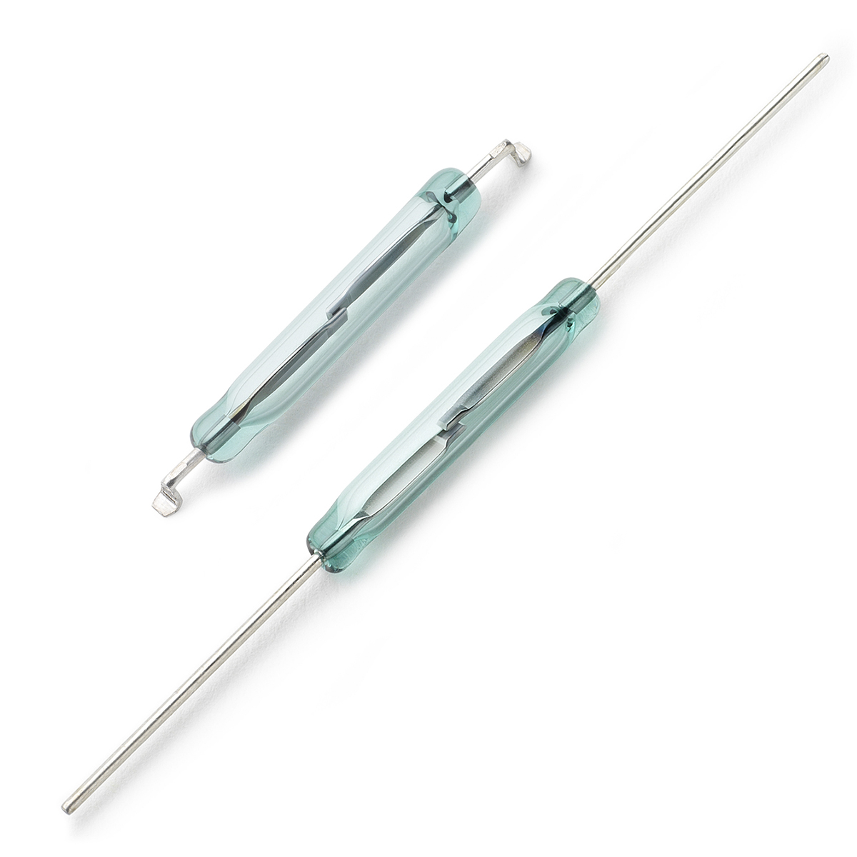 Powerelectronics 3194 01595 Littelfuse Inc