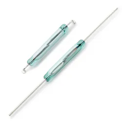 Powerelectronics 3194 01595 Littelfuse Inc Powerelectronics 3194 01595 Littelfuse Inc