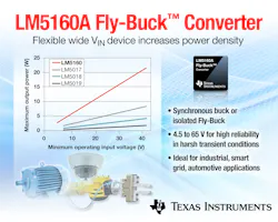 Powerelectronics 3197 03529texasinstruments Powerelectronics 3197 03529texasinstruments