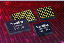 Powerelectronics 3200 03524sumida Powerelectronics 3200 03524sumida