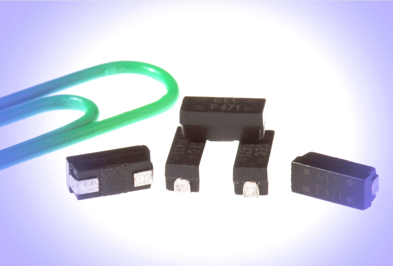 Powerelectronics 3204 03571gowanda