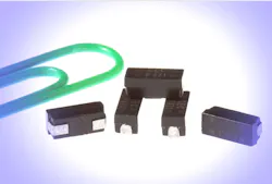 Powerelectronics 3204 03571gowanda Powerelectronics 3204 03571gowanda