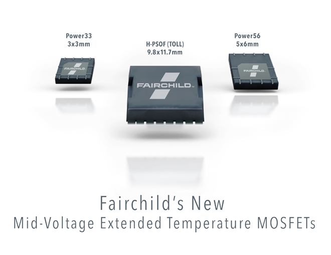 Powerelectronics 3212 03576fairchildsemiconductor