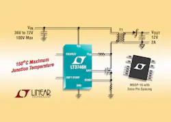 Powerelectronics 3213 03577lineartechnology Powerelectronics 3213 03577lineartechnology
