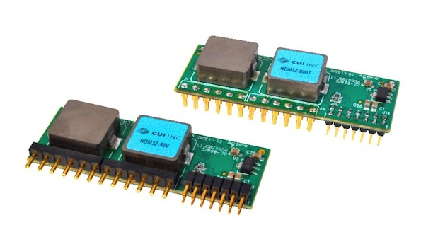 Powerelectronics 3214 031715cui