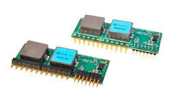 Powerelectronics 3214 031715cui Powerelectronics 3214 031715cui