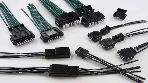 Powerelectronics 3216 031615hirose