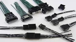 Powerelectronics 3216 031615hirose Powerelectronics 3216 031615hirose